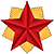 50x50