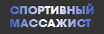 150x50