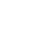 50x50x5
