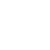 50x50x6