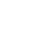 50x50x8